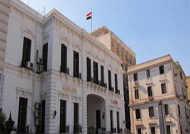 تويتر الصحة